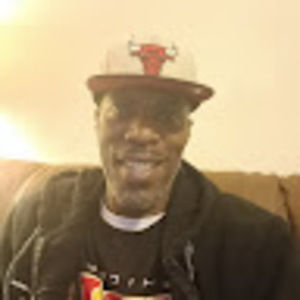 Meet your Posher, Daryl